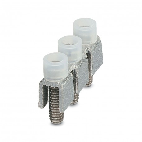 FBI 3-15 - FBI 3-15 0201278 PHOENIX CONTACT Fixed bridge