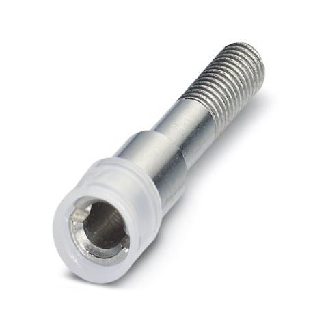 PSBJ 3/13/4 - PSBJ 3/13/4 0201304 PHOENIX CONTACT Female test connector