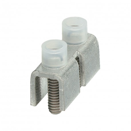 FBI 2-20 - FBI 2-20 0201346 PHOENIX CONTACT Fixed bridge