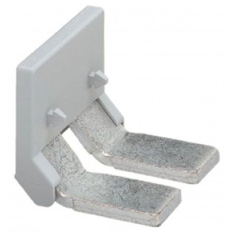 EB 2-31/UKH - EB 2-31/UKH 0201388 PHOENIX CONTACT Insertion bridge