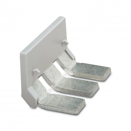 EB 3-31/UKH - EB 3-31/UKH 0201391 PHOENIX CONTACT Insertion bridge