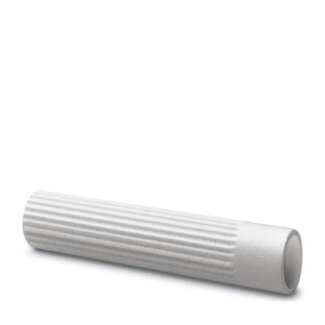 MPS-IH WH - MPS-IH WH 0201663 PHOENIX CONTACT Insulating sleeve