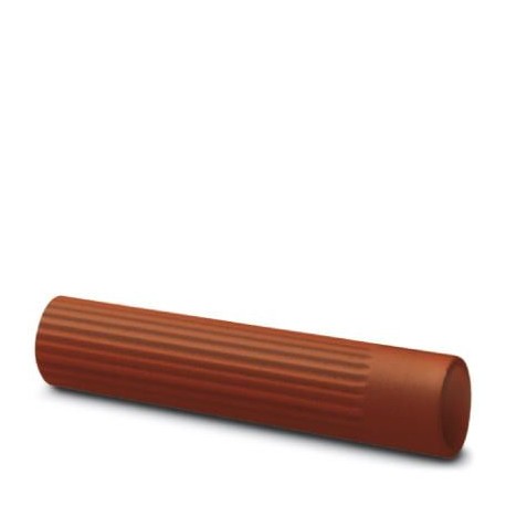 MPS-IH RD - MPS-IH RD 0201676 PHOENIX CONTACT Insulating sleeve