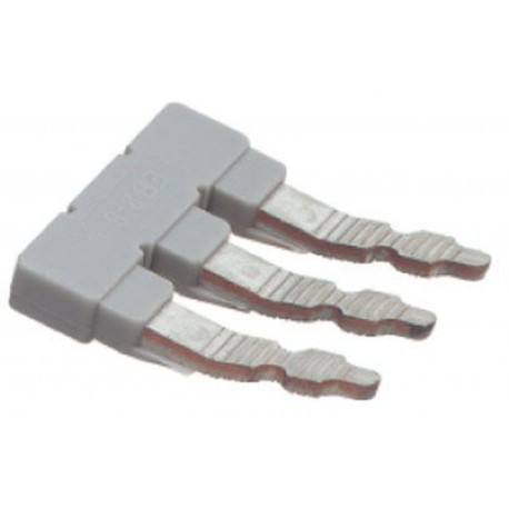 EB 3-8 - EB 3-8 0202141 PHOENIX CONTACT Insertion bridge