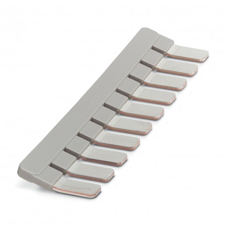 EB 10-15 K/UK 35 - EB 10-15 K/UK 35 0205096 PHOENIX CONTACT Insertion bridge