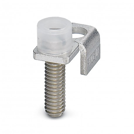 KBI-15 - KBI- 15 0205203 PHOENIX CONTACT Chain bridge