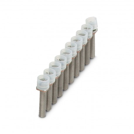 ISSBI 10-6 - ISSBI 10-6 0301505 PHOENIX CONTACT Jumper