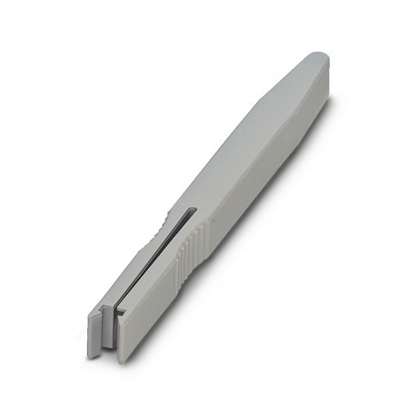 TZ - TZ 0306704 PHOENIX CONTACT Plug extraction tool