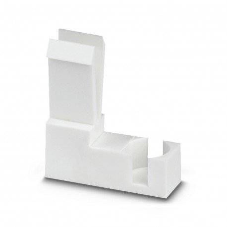 S - S 0308359 PHOENIX CONTACT Switching lock