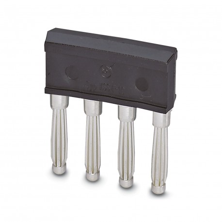 KSS4-10 - KSS 4-10 0308540 PHOENIX CONTACT Short-circuit connector