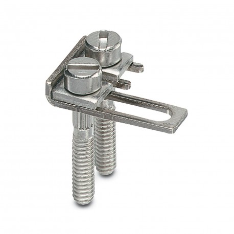 SB 2-RTK/S - SB 2-RTK/S 0311236 PHOENIX CONTACT Switching jumper