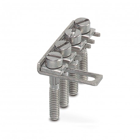 SB 4-RTK/S - SB 4-RTK/S 0311265 PHOENIX CONTACT Switching jumper