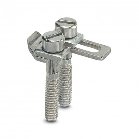 USB 2-RTK/S - USB 2-RTK/S 0311278 PHOENIX CONTACT Switching jumper