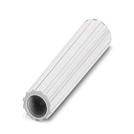 PS-IH WH - PS-IH WH 0311566 PHOENIX CONTACT Insulating sleeve, Color: white