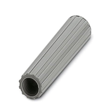 PS-IH GY - PS-IH GY 0311621 PHOENIX CONTACT Insulating sleeve, Color: gray
