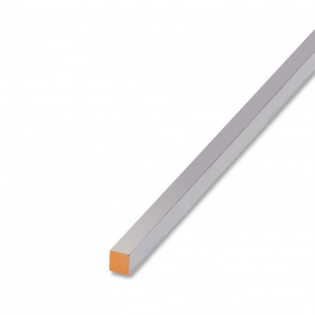 NLS-CU 6/ 6 SN 1000MM - NLS-CU 6/ 6 SN 1000MM 0402161 PHOENIX CONTACT Neutral busbar