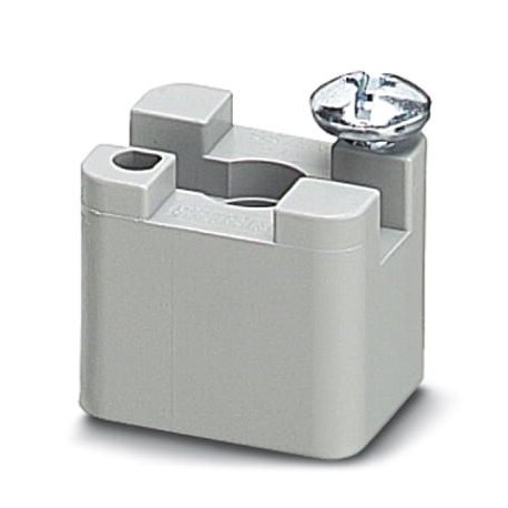 AB/SS - AB/SS 0404428 PHOENIX CONTACT Support bracket