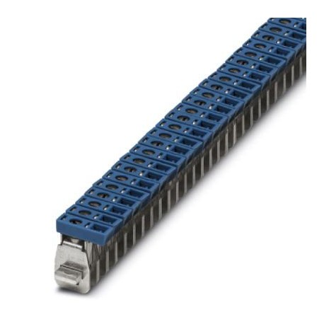 AKG 16 BU - AKG 16 BU 0423014 PHOENIX CONTACT Connection terminal block