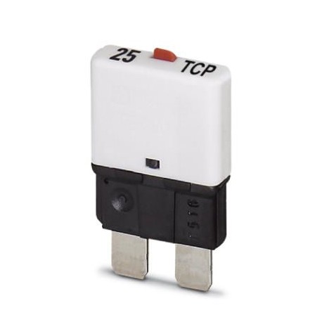 TCP 25/DC32V