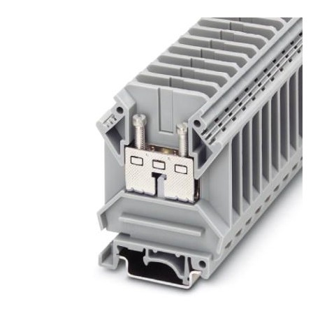 UHSK/S 2000 - UHSK/S 2000 0704076 PHOENIX CONTACT Feed-through terminal block