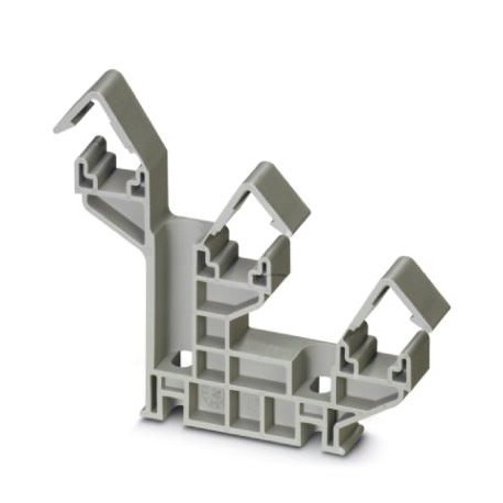 AB3/SS - AB3/SS 0800086 PHOENIX CONTACT Support bracket