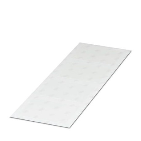 EMLPR (80X60) - EMLPR (80X60) 0800358 PHOENIX CONTACT Shock protection