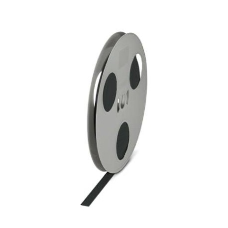 WMS 12,7 (EX20)RL BK