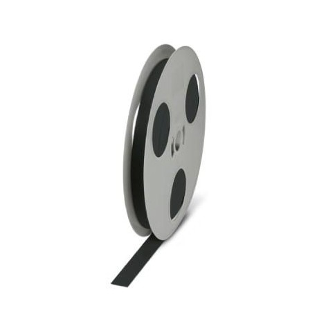 WMS 19,1 (EX30)RL BK