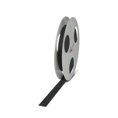 WMS 25,4 (EX40)RL BK