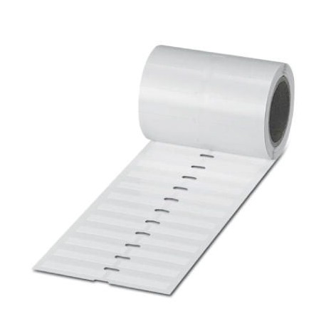 EMLC (40X8)R - EMLC (40X8)R 0800554 PHOENIX CONTACT Fabric label