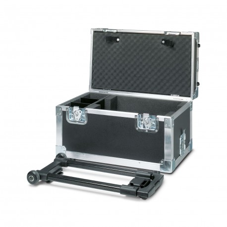 TL CASE - TL CASE 0800613 PHOENIX CONTACT Transport case