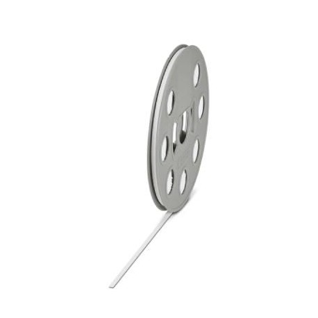 WMS 3,2 (EX5)R CUS - WMS 3,2 (EX5)R CUS 0800702 PHOENIX CONTACT Shrink sleeve