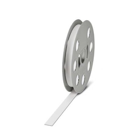 WMS 12,7 (EX20)R CUS - WMS 12,7 (EX20)R CUS 0800707 PHOENIX CONTACT Shrink sleeve