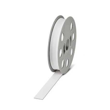 WMS 19,1 (EX30)R CUS - WMS 19,1 (EX30)R CUS 0800708 PHOENIX CONTACT Shrink sleeve