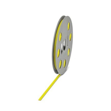 WMS 4,8 (EX9)R YE CUS - WMS 4,8 (EX9)R YE CUS 0800715 PHOENIX CONTACT Shrink sleeve