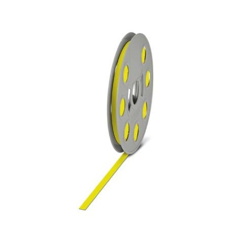 WMS 6,4 (EX10)R YE CUS - WMS 6,4 (EX10)R YE CUS 0800716 PHOENIX CONTACT Shrink sleeve