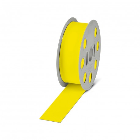 WMS 38,1 (EX60)R YE CUS - WMS 38,1 (EX60)R YE CUS 0800723 PHOENIX CONTACT Shrink sleeve
