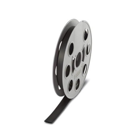 WMS 12,7 (EX20)R BK CUS - WMS 12,7 (EX20)R BK CUS 0800730 PHOENIX CONTACT Shrink sleeve