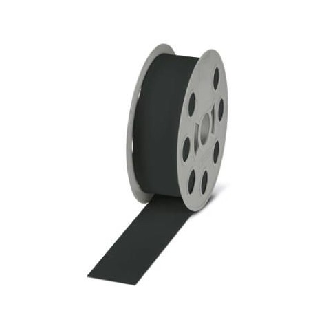 WMS 38,1 (EX60)R BK CUS - WMS 38,1 (EX60)R BK CUS 0800733 PHOENIX CONTACT Shrink sleeve