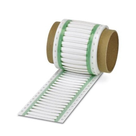 WMS 3,2 (60X5)R CUS - WMS 3,2 (60X5)R CUS 0800737 PHOENIX CONTACT Shrink sleeve