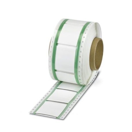 WMS 38,1 (60X60)R CUS - WMS 38,1 (60X60)R CUS 0800744 PHOENIX CONTACT Shrink sleeve