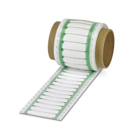 WMS 6,4 (30X10)R CUS - WMS 6,4 (30X10)R CUS 0800749 PHOENIX CONTACT Shrink sleeve