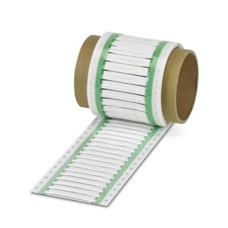 WMS 2,4 (15X4)R CUS - WMS 2,4 (15X4)R CUS 0800752 PHOENIX CONTACT Shrink sleeve