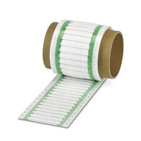 WMS 3,2 (15X5)R CUS - WMS 3,2 (15X5)R CUS 0800753 PHOENIX CONTACT Shrink sleeve