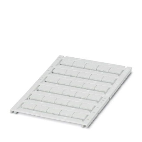 UCT-EM (12X7) - UCT-EM (12X7) 0801501 PHOENIX CONTACT Snap-in markers