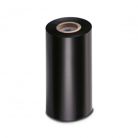 THERMOMARK-RIBBON 110-TC