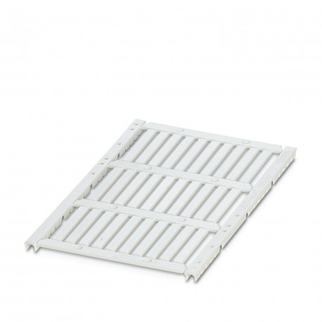 UCT-WMT (30X4) - UCT-WMT (30X4) 0801422 PHOENIX CONTACT Conductor marker