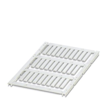 UCT-WMT (23X4) - UCT-WMT (23X4) 0801453 PHOENIX CONTACT Conductor marker