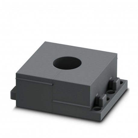 CES-LRG-BK-16 - CES-LRG-BK-16 0801621 PHOENIX CONTACT Cable sleeve