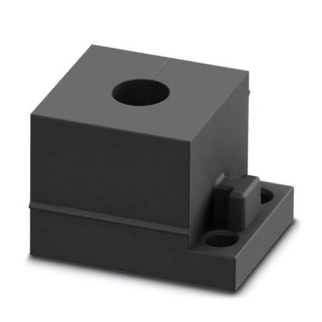 CES-SRG-BK-6 - CES-SRG-BK-6 0801628 PHOENIX CONTACT Cable sleeve